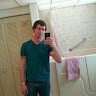 Brandon Matvey