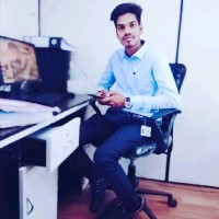 Deepak Nayak