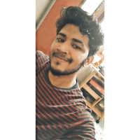 Kiran Govind