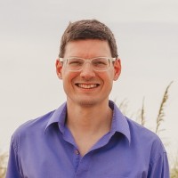 Daniel Cook