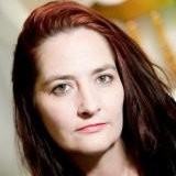 Liezl Elliott