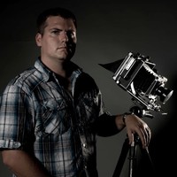 Guy Young