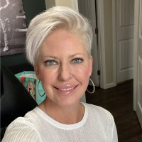 Brandi Simons