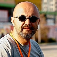 Teoman Kabadayı