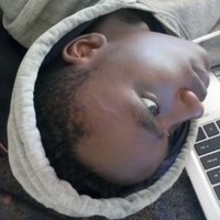 Daniel Muriithi