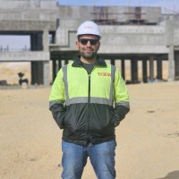 Mohamed Talaat (®Pmp™®Clac)