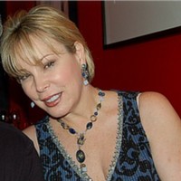 Dyan Baker