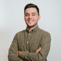 Emre Kacar