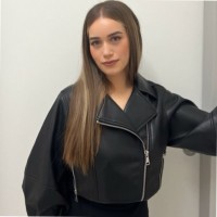 Aleyna Uysal