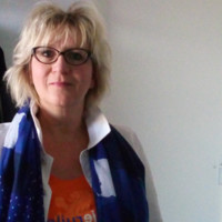 Karin Schlukebir