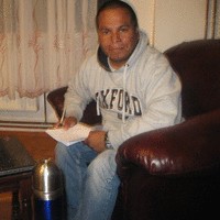 Jose Luis Quiñones