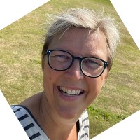 Malene Holm