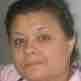 hala morcos
