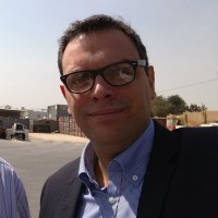 Francesco Fassetta