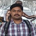 Naveen Kumar