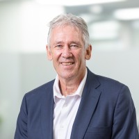 PAUL MANCHESTER