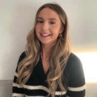 Ruby Boyce