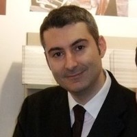 Emiliano Liverani
