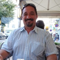 Harald Eder