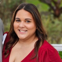 Natalie Olan, Cca