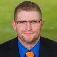 Cory Schmitt