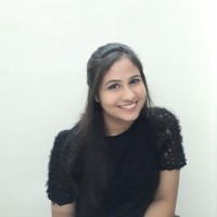 Aishwarya Raj