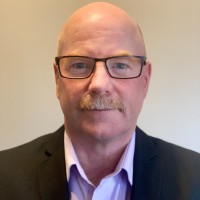 Ken Heather
