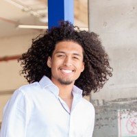 Malachi King