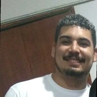 Rogerio Santos