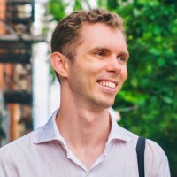 Alexander Borodikhin