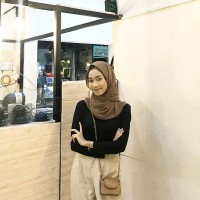 Nur Fadilla Efendi