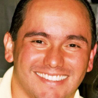 Daniel Valles