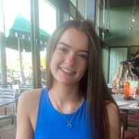 Yasmin Love