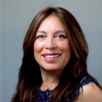Myrna Romero Peterson