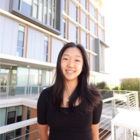 Erin Yi