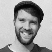 Daniel Taylor