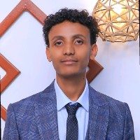 Bereket Tadele