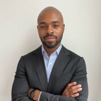 Dennis Briggs, MBA