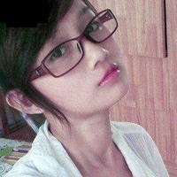Phan Hiệp