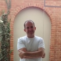 Nuncio Perrella