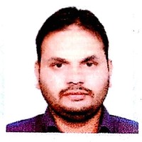 Shaik Raheem