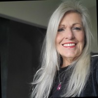 Dusty Minton - The Bank Building Nurse Healing Your Finances.