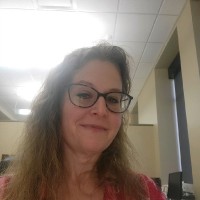 Karen Deitrick