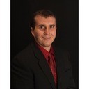 Greg Nosar