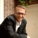 Paul Rhodes