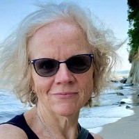 Kim Miller