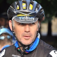 Chris Ditchfield