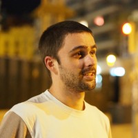 Lluís Alandete