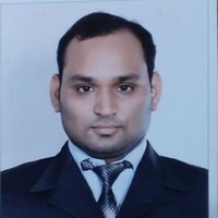 Dheeraj Pandey
