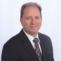 Mike Adamcik